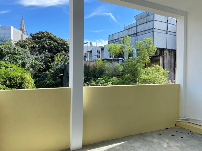 Apartamento para Venda em Cedofeita, Santo Ildefonso, Sé, Miragaia, São Nicolau e Vitória Foto 7