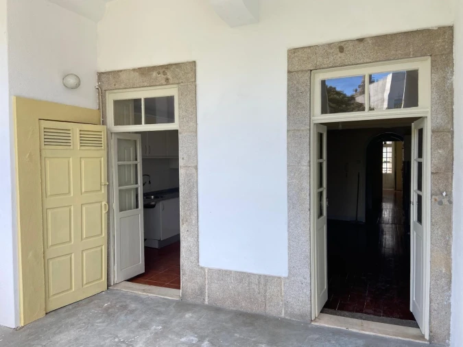 Apartamento para Venda em Cedofeita, Santo Ildefonso, Sé, Miragaia, São Nicolau e Vitória Foto 9