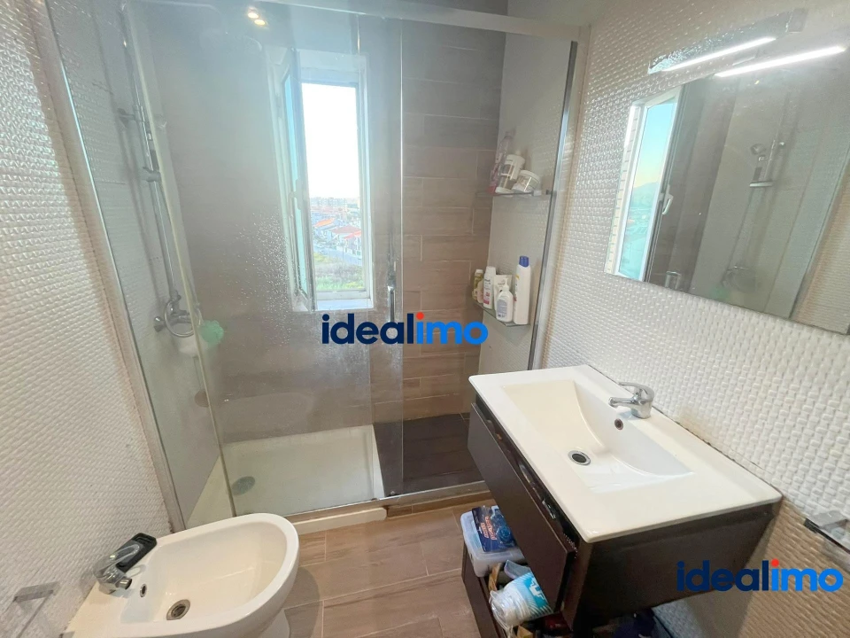 Apartamento T2 para Venda em Valongo Foto 16