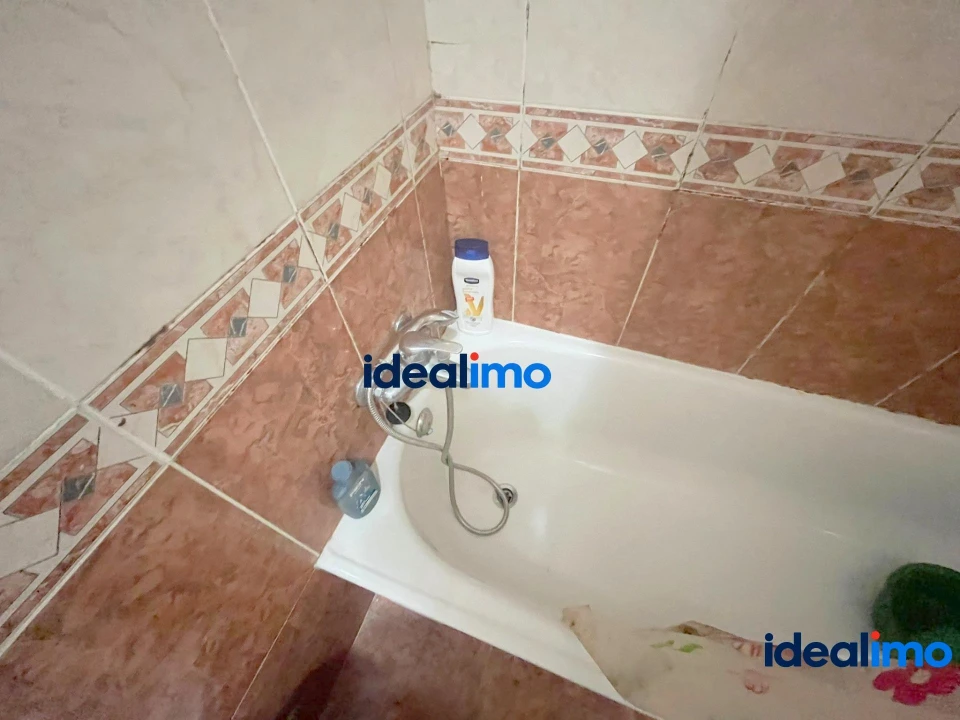 Apartamento T2 para Venda em Valongo Foto 27