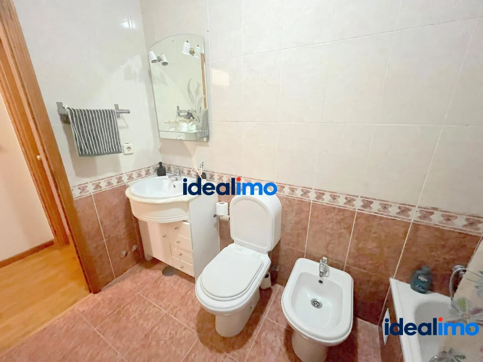 Apartamento T2 para Venda em Valongo Foto 28