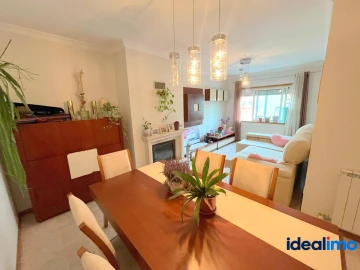 Apartamento T2 para Venda em Valongo