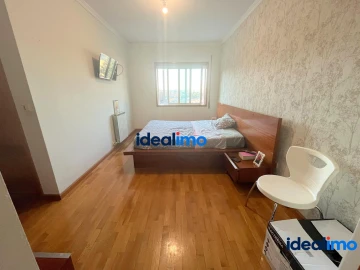 Apartamento T2 para Venda em Valongo