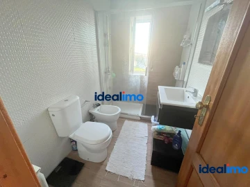 Apartamento T2 para Venda em Valongo