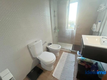 Apartamento T2 para Venda em Valongo