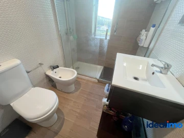 Apartamento T2 para Venda em Valongo