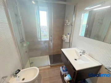 Apartamento T2 para Venda em Valongo