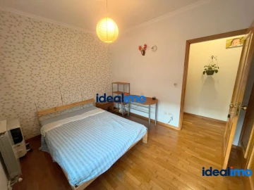 Apartamento T2 para Venda em Valongo