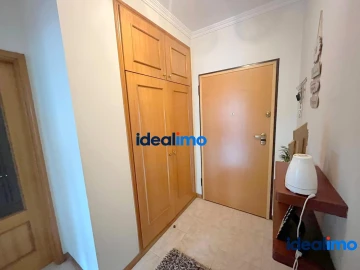 Apartamento T2 para Venda em Valongo