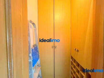 Apartamento T2 para Venda em Valongo