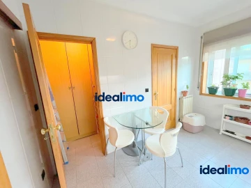Apartamento T2 para Venda em Valongo