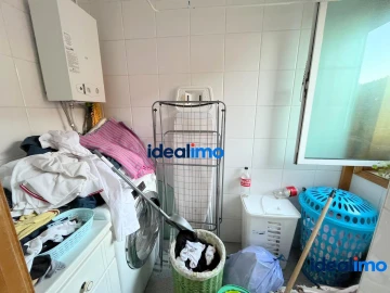 Apartamento T2 para Venda em Valongo