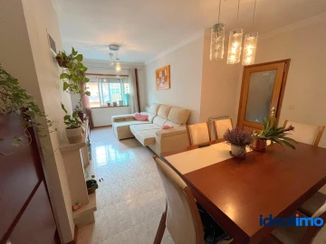 Apartamento T2 para Venda em Valongo