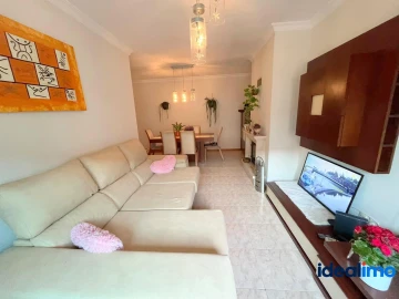 Apartamento T2 para Venda em Valongo
