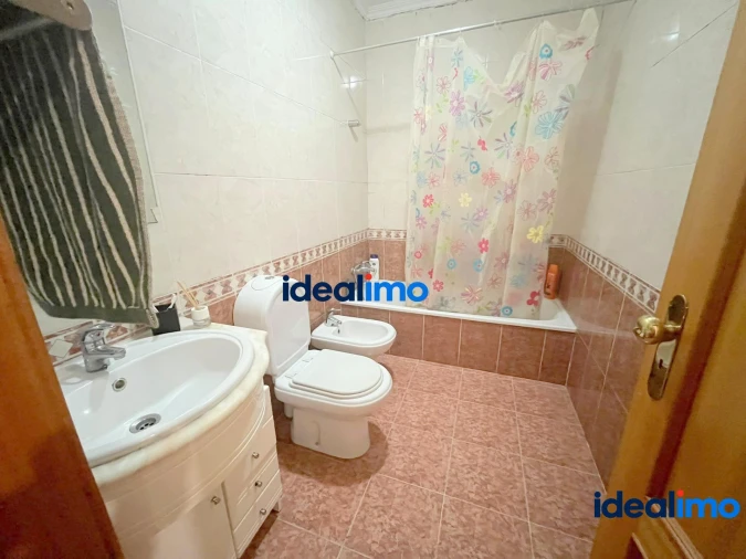 Apartamento T2 para Venda em Valongo Foto 31