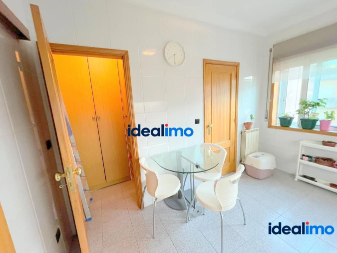 Apartamento T2 para Venda em Valongo Foto 44