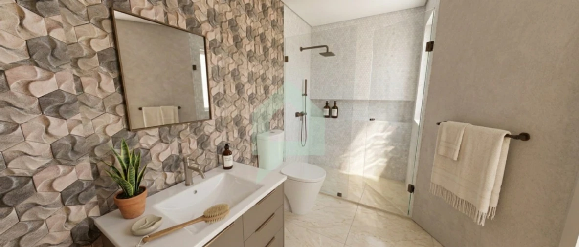 Apartamento para Venda em Barcelos, V.Boa, V.Frescainha Foto 2
