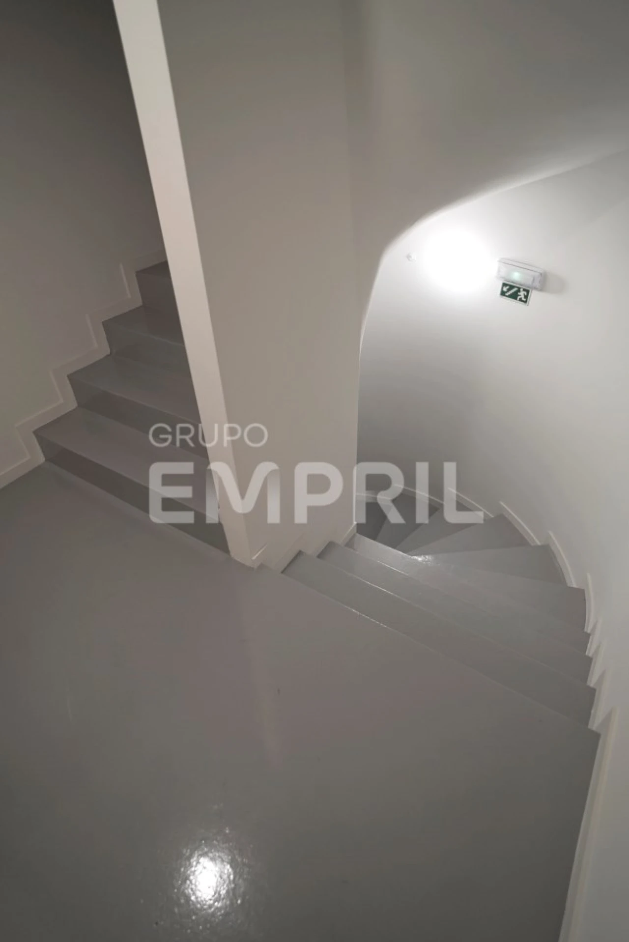 Apartamento T1 para Arrendamento em Cedofeita, Santo Ildefonso, Sé, Miragaia, São Nicolau e Vitória Foto 10