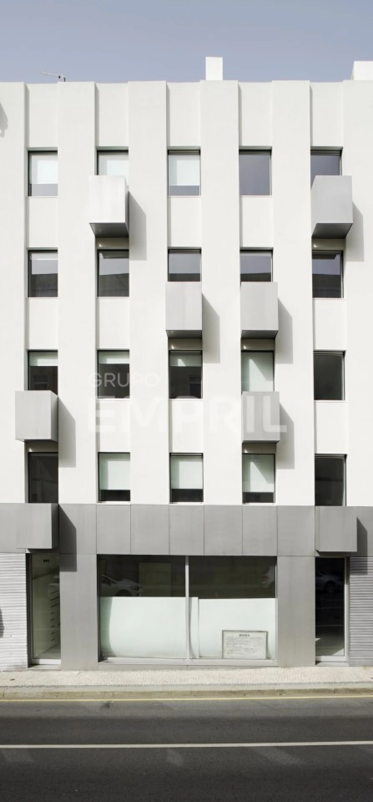 Apartamento T1 para Arrendamento em Cedofeita, Santo Ildefonso, Sé, Miragaia, São Nicolau e Vitória Foto 11
