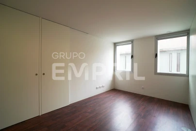 Apartamento T1 para Arrendamento em Cedofeita, Santo Ildefonso, Sé, Miragaia, São Nicolau e Vitória