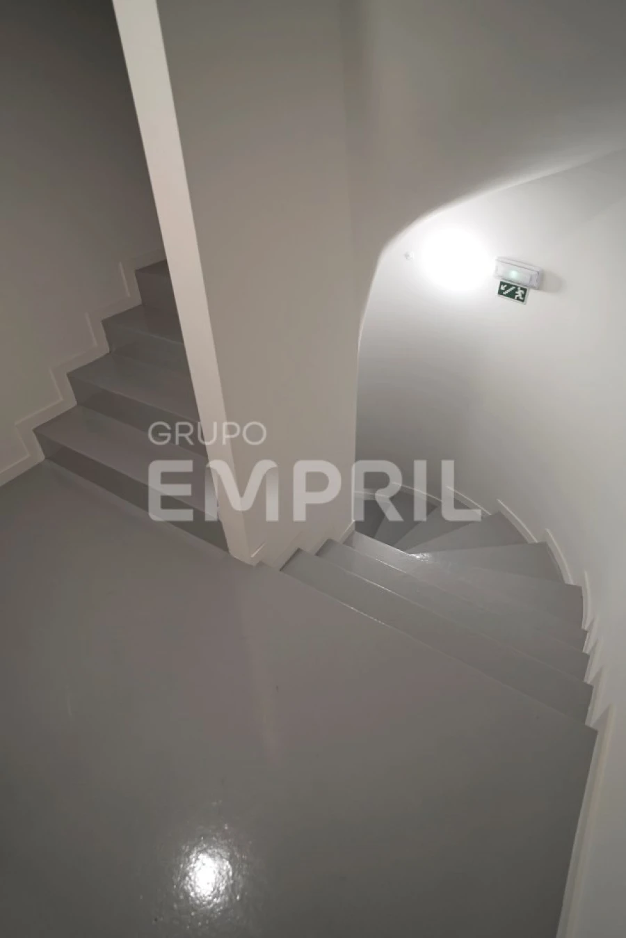 Apartamento T1 para Arrendamento em Cedofeita, Santo Ildefonso, Sé, Miragaia, São Nicolau e Vitória Foto 10