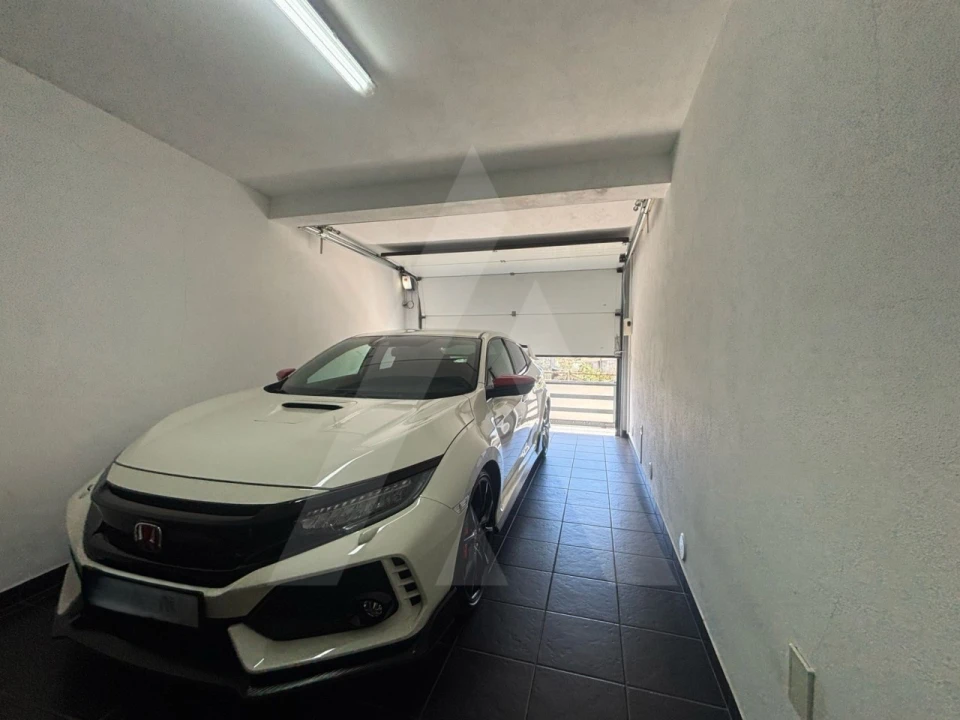 Moradia T3 para Venda em Albergaria-A-Velha e Valmaior Foto 31