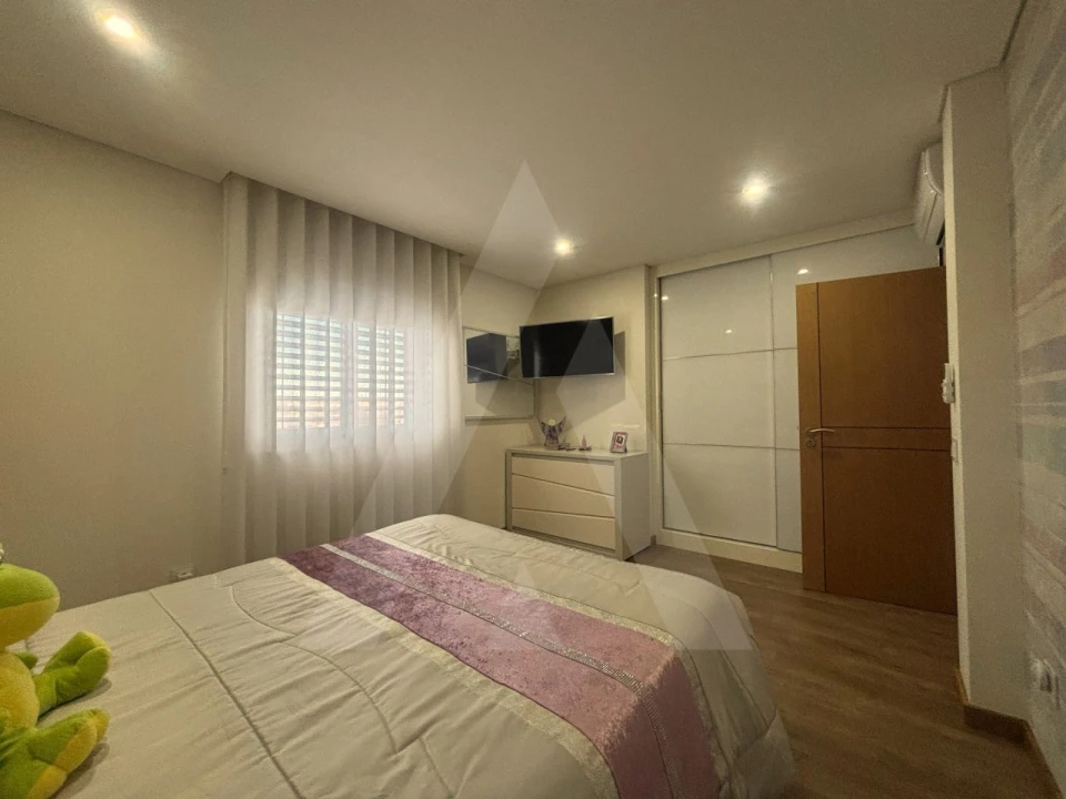 Moradia T3 para Venda em Albergaria-A-Velha e Valmaior Foto 15