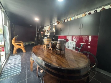 Moradia T3 para Venda em Albergaria-A-Velha e Valmaior