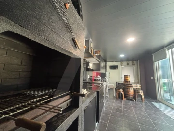 Moradia T3 para Venda em Albergaria-A-Velha e Valmaior