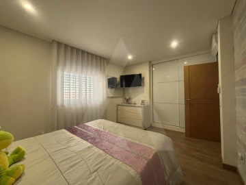 Moradia T3 para Venda em Albergaria-A-Velha e Valmaior