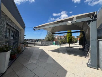 Moradia T3 para Venda em Albergaria-A-Velha e Valmaior