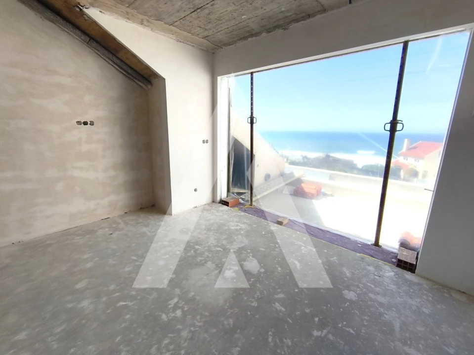 Moradia T3 para Venda em Mafra Foto 15
