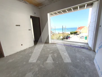 Moradia T3 para Venda em Mafra