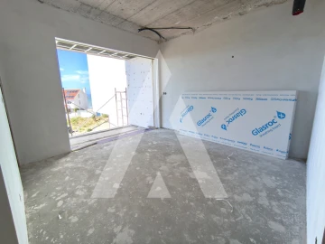 Moradia T3 para Venda em Mafra