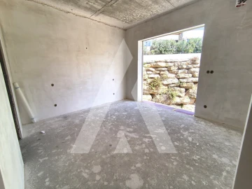 Moradia T3 para Venda em Mafra
