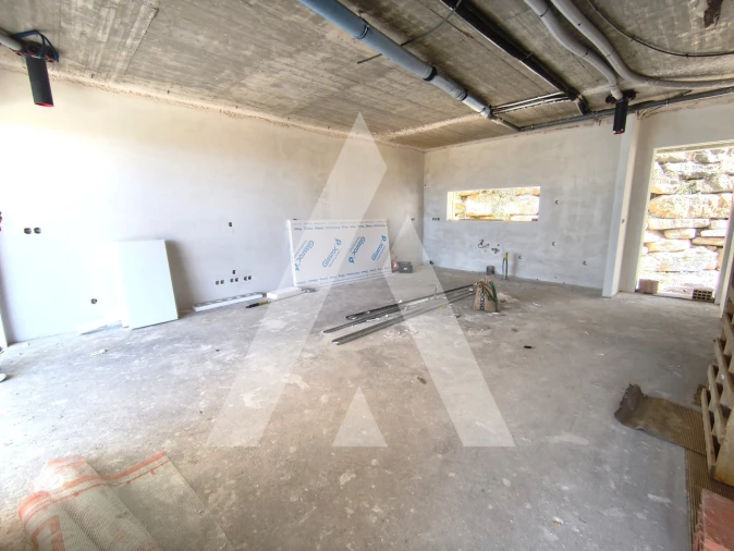 Moradia T3 para Venda em Mafra Foto 4