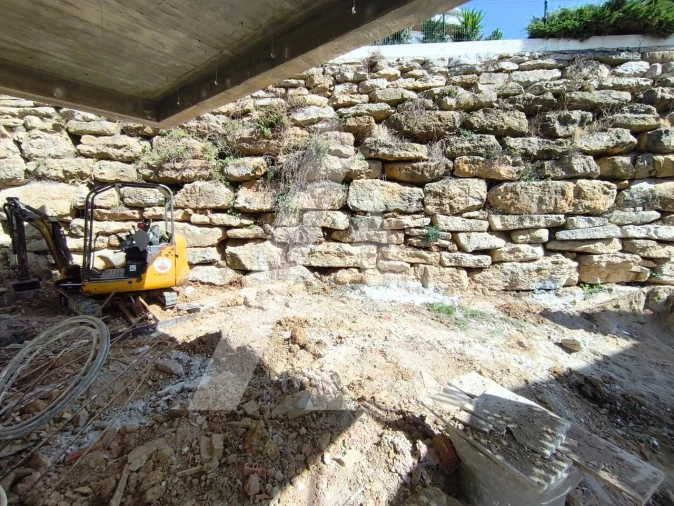 Moradia T3 para Venda em Mafra Foto 6