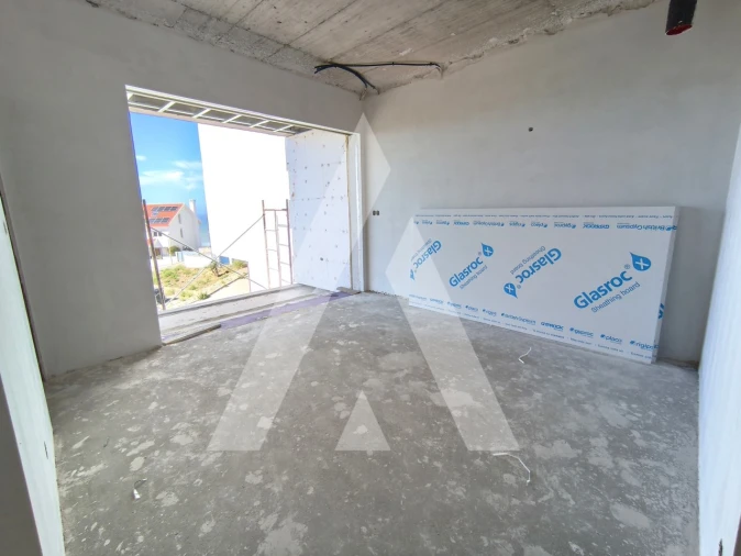 Moradia T3 para Venda em Mafra Foto 7