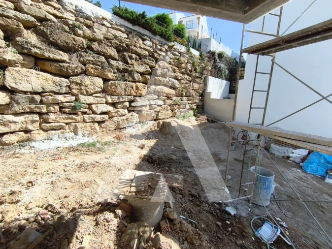 Moradia T3 para Venda em Mafra Foto 8