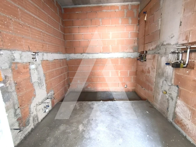 Moradia T3 para Venda em Mafra Foto 13
