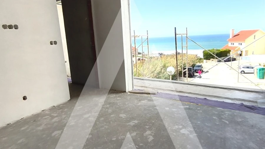 Moradia T3 para Venda em Mafra