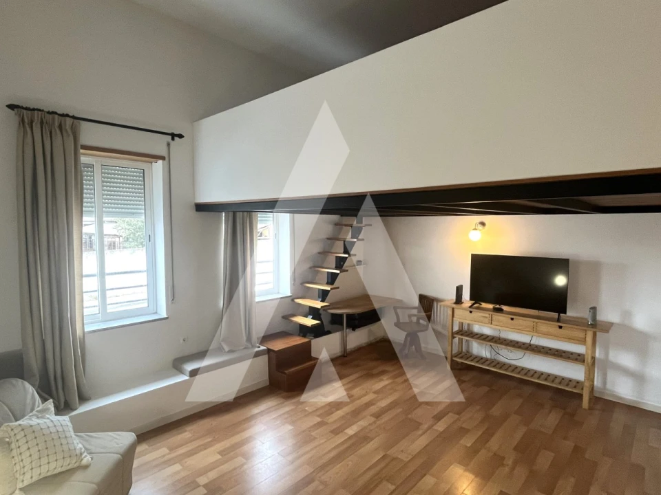 Apartamento para Venda em Malagueira e Horta das Figueiras Foto 11