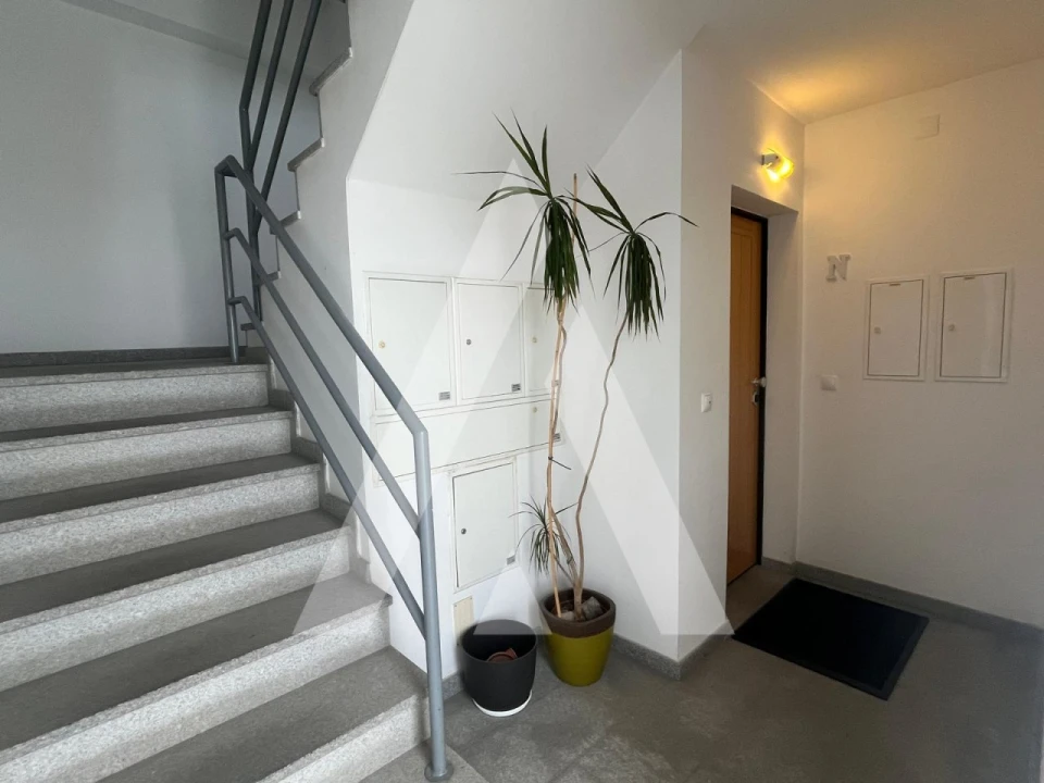 Apartamento para Venda em Malagueira e Horta das Figueiras Foto 4