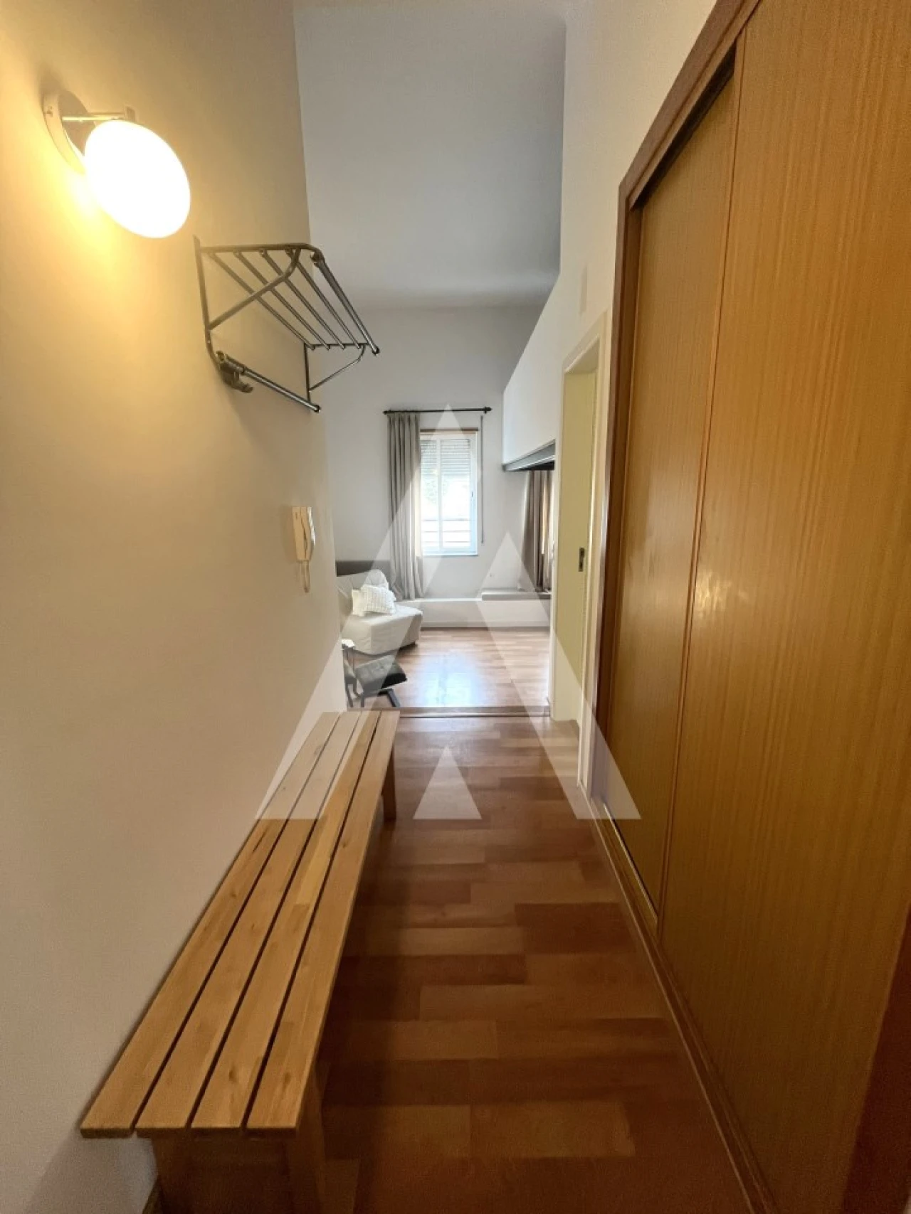 Apartamento para Venda em Malagueira e Horta das Figueiras Foto 5