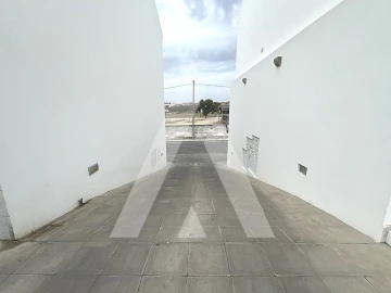 Apartamento para Venda em Malagueira e Horta das Figueiras