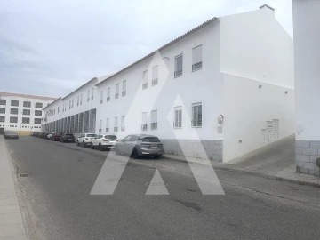 Apartamento para Venda em Malagueira e Horta das Figueiras