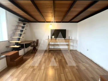 Apartamento para Venda em Malagueira e Horta das Figueiras