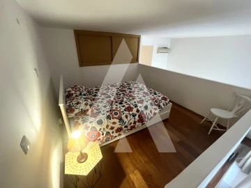 Apartamento para Venda em Malagueira e Horta das Figueiras