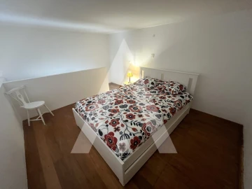 Apartamento para Venda em Malagueira e Horta das Figueiras