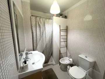 Apartamento para Venda em Malagueira e Horta das Figueiras
